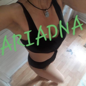 Salidas a elda,petrer,villena,sax,monovar,biar,pin oso., Elda