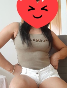 Alicia salidas 24 horas nuevo teléfono