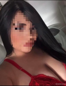 Sara