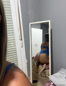 Venezolana
