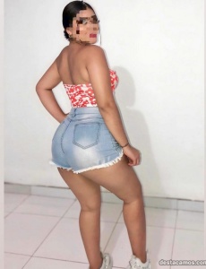 Valery novedad