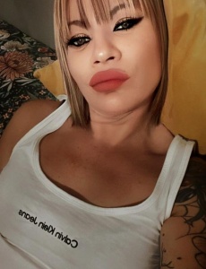María... Sin duda los mejores masajes... Mucha