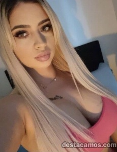 Hola me ️