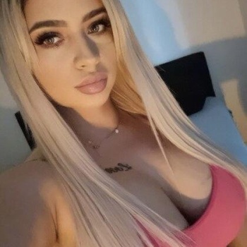 Hola me ️, Benidorm