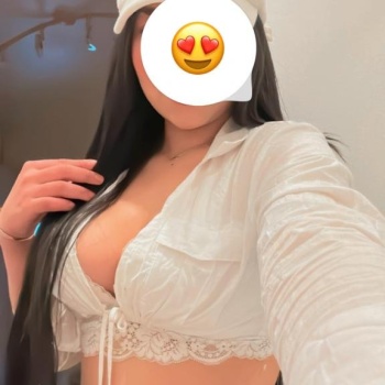 Hola mis amores! Soy una joven modelo y scort, Torrevieja