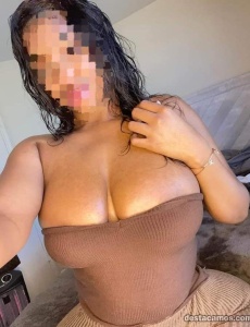 Perlita extrovertida