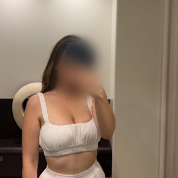 En torre vieja️️️ iveline tu mejor compaÑia 24 horas disponible, Alicante