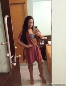 Danna