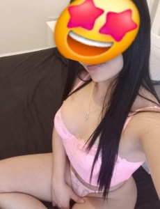 Aleja y sara chicas para acompañamiento las 24 horas en torrellano