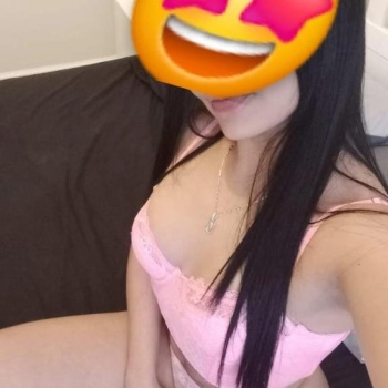 Aleja y sara chicas para acompañamiento las 24 horas en torrellano, Alicante