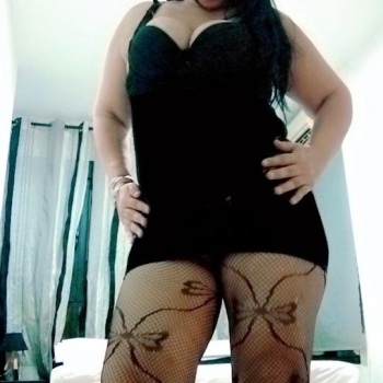 Fabiola madurita a partir de 20€ alicante centro, Alicante