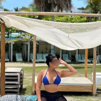 ¡hola a todos! Soy saray, una chica venezolana, Benidorm