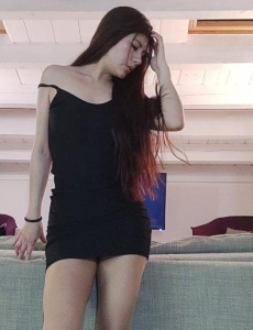 Hola Cariño!! me llamo