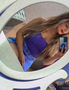 Natalia