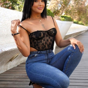 Super️novedad️keys jovencita estudiante colombiana️especial y diferente️sola en casa️denia, Denia