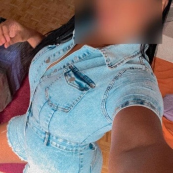 Primera vez en elda, una joven, Elche