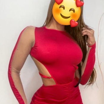 Impresionante latina de alto standing – benidorm, Benidorm