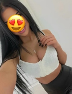 Te lo aseguro que lo vas a pasar muy bien rico