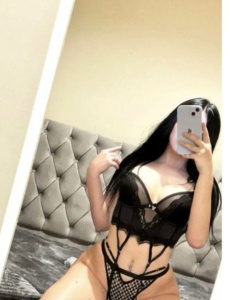 Tu querida amores
