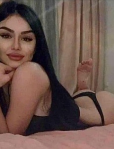 Hola soy una chica muy joven bonita sexi bonita
