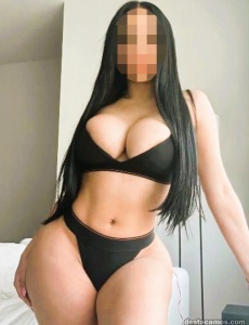 ️ soy samantha, tu latina encantadora y exÓtica llena de misterio