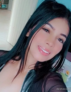 Camila colombiana vip solo hago salidas no te arrepentirás llámame