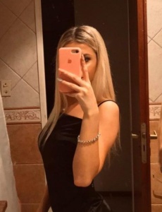 Carolina
