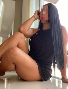 Gracias por tu visita en mi perfil!Amor, como