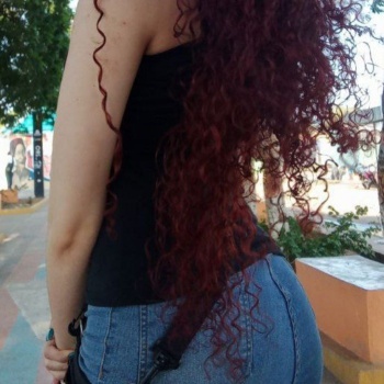 RelaciÓn online, Alicante