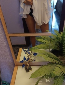 Feliz domingo