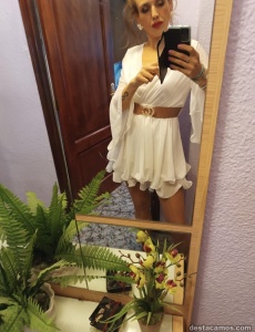 Domingo de ramos!! Vamos a empezararlo