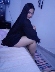 ¡¡