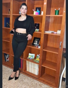 Layla hermosa latina en tu zona, sÍgueme en telegram