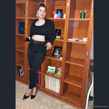 Layla hermosa latina en tu zona, sÍgueme en telegram, Alcoy