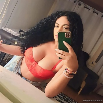 Solo soy una chica (trs). Conoceme, Alicante
