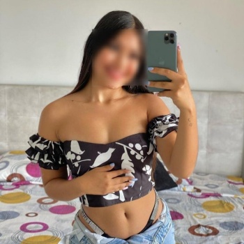 Nueva colombiana exótica, Elche