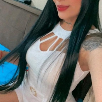 Belinda, experta en hacerte pasar el mejor de los momentos️novedad en torrevieja, Torrevieja