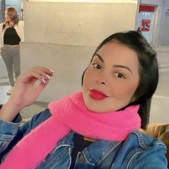 Venezolana súper completa exótica ven a conocerme, Alicante