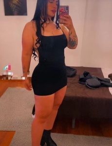 Novedad tierna y