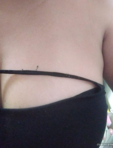 Relaiberta en mis manos