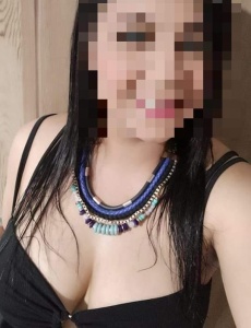 Viviana, masaje relajante en mi sitio tambiÉn hago salidas y parejas