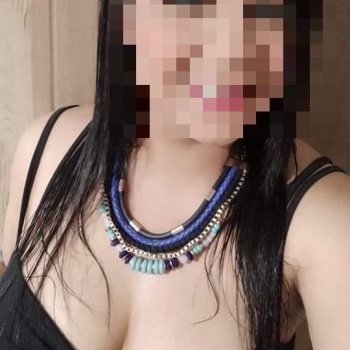 Viviana, masaje relajante en mi sitio tambiÉn hago salidas y parejas, Alicante