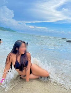 Morenaza sexy nueva en tu ciudad