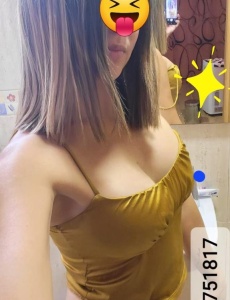 Que tal un buen... Y novedad