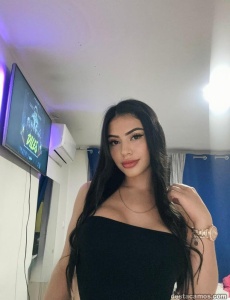 ¡megan: encanto latino para momentos inolvidables!