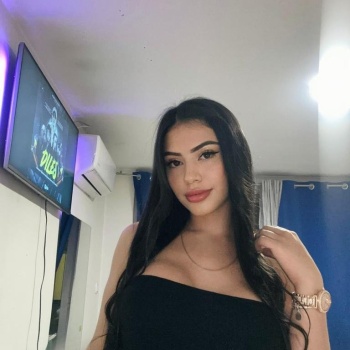 ¡megan: encanto latino para momentos inolvidables!, Alicante