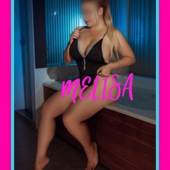 ððmelisa novedad en alcoy ð latina de lujo soy todo lo que buscas 24 horas ðð, Alcoy