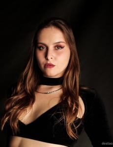 Guapa