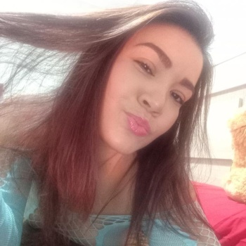 Paula cariñosa, Elche
