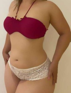 Eva mujer autentica e inolvidable
